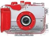 OLYMPUS PT-031 �ɿ�ץ��ƥ���

 &nbsp;(�����ѥ�)&nbsp;