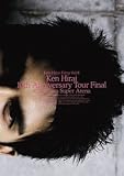Ken Hirai Films Vol.8 “Ken Hirai 10th Anniversary Tour Final at The Saitama Super Arena”