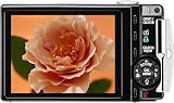 OLYMPUS CAMEDIA SP-700 �֥���

 &nbsp;(�����ѥ�)&nbsp;