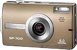 OLYMPUS CAMEDIA SP-700 �u�����Y