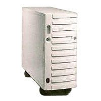 Digitalkameras: DTK Computer CASE SERVER ATX 3-TEILIG PC-Geh�use