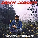 Waiting for a Song