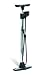 Blackburn AirTower 4 Bicycle Floor Pump