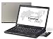 Lenovo ThinkPad Z60t (PM2GHz 14.0