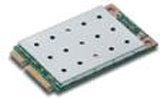 Lenovo ThinkPad 11a/b/g ワイヤレスLAN Mini-PCI Expressアダプター [40Y7028]