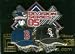 Boston Red Sox Chicago White Sox Rivarly Pin