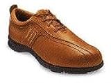 アディダス 05MS TORS EURO コーヒー/ボーン 27.5cm 103484