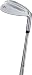 �E�B���\�� TW5 WEDGE CW56