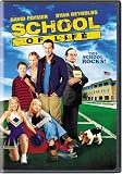 Buy School of Life on Amazon