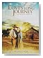 love's long journey