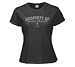 NFL T-Shirt - Oakland Raiders Juniors T-Shirt