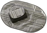 Essentials Changing Pad