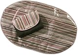 Essentials Changing Pad