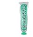 Original Strong Mint Toothpaste 75ml by Marvis