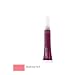 Cheeky Tints Cheek and Lip Tint Blushing Pink 8ml by ModelCo