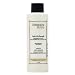Lavender Oil 100ml by Colorist Christophe Robin