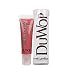 Lip Venom Gloss Coral Tree 10.4ml by DuWop
