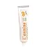 Fresh Mango Oil Hand and Body Cream 2.2 oz. by L'annine