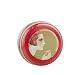 Colorete Gal Rouge Raspberry 3.5 grams by Perfumeria Gal