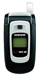 Samsung A850 Phone (Verizon Wireless)