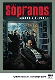 The Sopranos - Season 6, Part 1