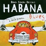 Buy Habana Blues on Amazon