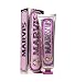 Jasmine Mint Toothpaste 75ml by Marvis
