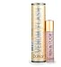 Lip Venom Flash Warm Gold 3.5ml by DuWop