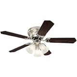 Westinghouse 78615 Contempra Trio 42