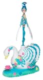 Sky Dancers Dolls:Sky Dancer Jade