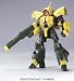 HCM-Pro 20 アッシマー (機動戦士Zガンダム)