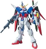 1/144 HG �ǥ��ƥ��ˡ��������