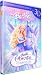 Vente de Livres.com : Barbie et le cheval magique