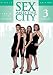 Sex and the City : Saison 3 - Episodes 7 � 12
