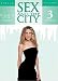 Sex and the City : Saison 3 - Episodes 13 � 18