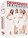 Vente de Livres.com : Desperate Housewives : L'intégrale saison 1 - Coffret 6 DVD