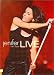 Jenifer fait son live