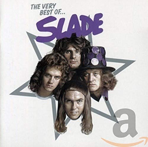 SLADE - Lock Up Your Daughters Lyrics - Zortam Music
