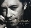 Great Songs of Indifference: The Anthology 1986-2001 (disc 2: The Vegetarians of Love)