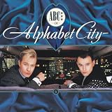 Alphabet City by ABC