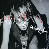 Tristan by Patrick Wolf