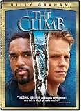 Billy Graham Presents: The Climb
