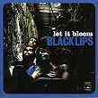 Let It Bloom