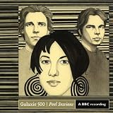 Peel Sessions by Galaxie 500
