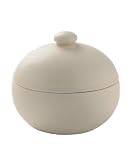 Christmas Offers Nigella Lawson Living Kitchen Sugar Bowl Cream