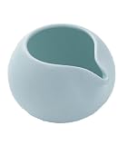 Christmas Offers Nigella Lawson Living Kitchen Milk Jug Blue