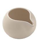 Christmas Offers Nigella Lawson Living Kitchen Milk Jug Cream