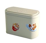 Christmas Offers Nigella Lawson Living Kitchen Storage Tin Small