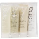 H2O Plus Mini Spa Gift Set