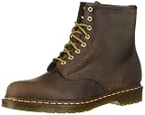 Dr. Martens Unisex Original 8 Eye Boot